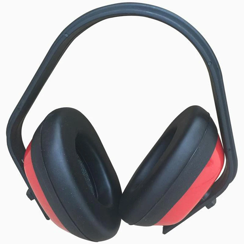 Тактически тапи за уши намаляване на шума Ловни тапи за уши Слушалки За Стрелба с Звукоизолирани Слушалки тапи за уши Щепселът е Защитен GES032