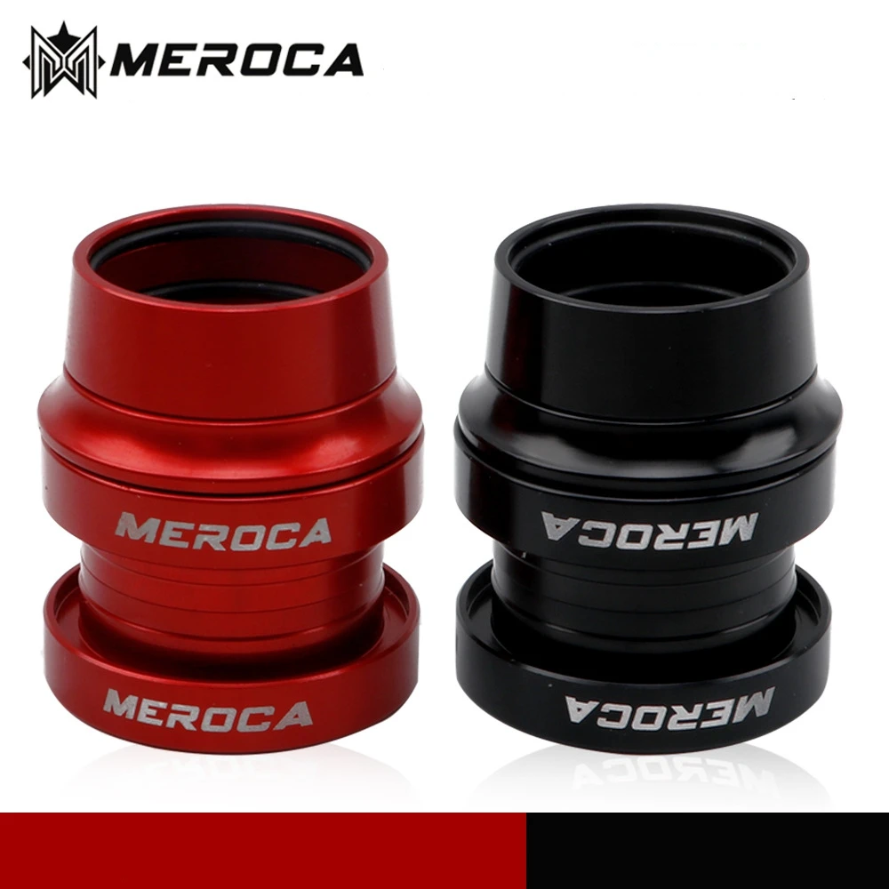 Слушалки MEROCA 29,6 мм Ultralight 12-Инчов Балансиран Мотор Плъзгащи Велосипедна Купа, Определени За Скутер