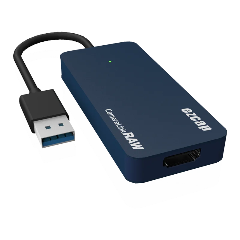 Full HD USB компютър HDMI карта улавяне на запис true 4K телеприставка камера micro single live PS5